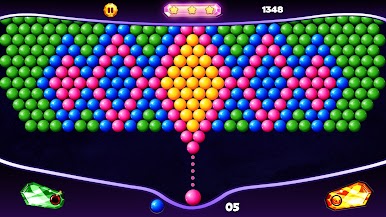 https://cdn-icon.bluestacks.com/Wa0yTjB2Mvc_f2kruI4JTOYXN4W64Pb-Nd_55JDEz4Jregtqj4dGaOsXDFa-Csz_OJ3YjVBCDoLqg7g4bDi2NMc
