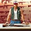 Gun Shop Simulator 3D Shooting