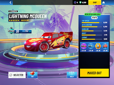 https://cdn-icon.bluestacks.com/Wa7RXky1LJOR-FUoRRoM_2c6H3BAWtKCDeHzJRoRMBYtHLWqfJpNLNRPQn2LD8EHzlWt3fcKC9QFkYJGklptSA