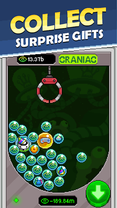 https://cdn-icon.bluestacks.com/Wa8b0ySgjihDMBRwraunWlBu0VN0QQURhqyRpHmhCX0Fmh_eRRb1sViOCcGVgk820_lG0-iIEttXjSLpHzGTJw