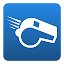 Sports Alerts - real-time scores, stats & odds