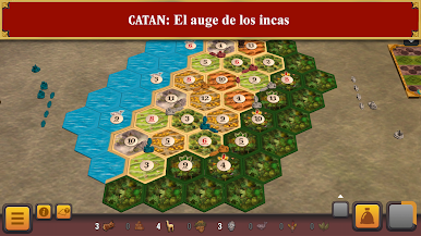 https://cdn-icon.bluestacks.com/WaHKPvyojLB3lLywg9IZCAsXNzcZzFO56k7tGcvMdQW7Dx5GSzrabzLaoBYS6bXQfVfQk8aDDrKF4ieQAaO3Mw