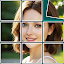 Jigsaw Card: Solitaire Puzzle