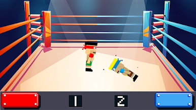 https://cdn-icon.bluestacks.com/WaO9bbA_0mAEGJCRP8TAiv416F74juiSBeVAlYLRUj1sVtAk7dp4tbcKhNHSGUB99wm13RO_0Ll0_8wMltu3fQ