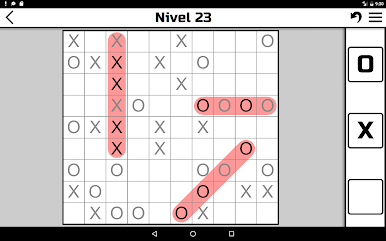 https://cdn-icon.bluestacks.com/WaOGUcwKxWwk4uQLfk_khNz6t3p3O5D-vt0CnBTbSLpenBTB5O9HbM5LlPd9hvhH9BoV8riYruD3wV6IEuGl7Q