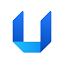 UpNote: notas, diario, todo