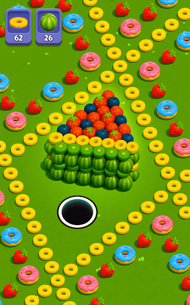 https://cdn-icon.bluestacks.com/WaVaFbgbgRzc6fzaHkPLeXz3Hg22UoLmISrFwntI4QZQtfT3cqV2tLgs8Exm5NLL0WQ