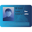 ID Card Checker Pro
