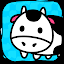 Cow Evolution: Krowa Gra