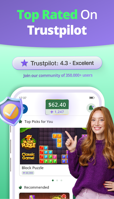 https://cdn-icon.bluestacks.com/Waik2wbzdHsbiDcqy8CizjBllCQiZOZgXL4xuozJ6ttvyLgS83G0_NyyETt19z2oT1_d2CdTEyp61Oci_ks-
