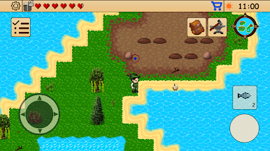 https://cdn-icon.bluestacks.com/WalVZwDH_0kBLX1iNyJJtMWtT-ONbRadDmM1nuIrKBbDB6oHaonOIUV2lhM-kv8AY6DbOJD7MmAfwMXI4nkvYA