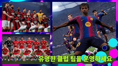 https://cdn-icon.bluestacks.com/Wawik2MxM8iMkvr5bI3emk6MiYVV6KJ8yRCpHTbPJsjNJuAOAxmUqyIORuOUeRk7Y0u8t4OPUwYhhPpCrg3SXQ