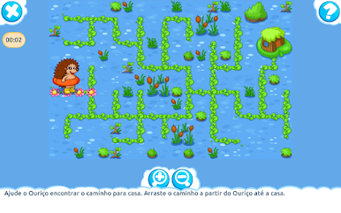 https://cdn-icon.bluestacks.com/Wb2ejrWNFpPgckzp9XbyHKaK7JFJngRhqg-YsdHYq-XZyiOZADugA-7xsCYmQckySPrJx795wPMM9-zZ6bIoTw