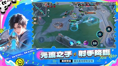 https://cdn-icon.bluestacks.com/Wb5Z9MMf4V1QfEsspLPEf21FAffh97A5-ZoFhF9Eo0ft7SJ0D7UlQbsj6AETYCWoqfnOrGuehSNyCuq6a5s63aY