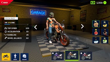https://cdn-icon.bluestacks.com/Wb6JxuxP_CKJaLgHIYOb7Aq9kxDltM0KhQmebpQN4HnFoWaZ3o5ev_2lP2QParN7LA