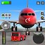Pilot Simulator: Airplane Game