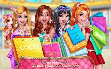 https://cdn-icon.bluestacks.com/WbR3b0VP586_P8Kmjv5Lvl4wGI0QJK285twiAYzovRraWv7AyQfebbBdyoSDVGW_D1Fe4hYW2QWHslaEshyV