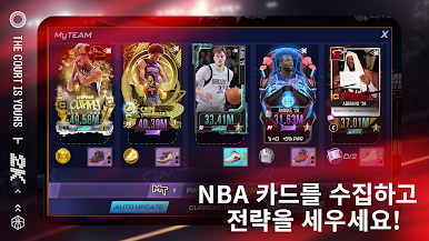 https://cdn-icon.bluestacks.com/WbVOCE3d0FpQY6VnTUrmL11r0A6UTXdQgH0PXKgxpynQbhb5-B0P7Z-zd4W_tD-GPYxaqfQ6uLgc6kOxuGFGMw