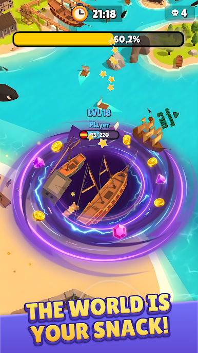https://cdn-icon.bluestacks.com/WbViWgQ_15YeXY4bDefQTNqGgHyiFfhmFSNHy05gOw8MPOvwLdGyCbqHDNRoyklWGmoW