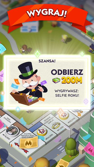 https://cdn-icon.bluestacks.com/Wbeq1YvILNAGjRFV2TKpt2FEDwb0zKA1N1aVo7MYGOAGg7vHYD7aDcpuLuIlGt7tQz5_3F1g1Fo30ABWcPjZoFo