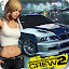 Underground Crew 2 Drag Drift