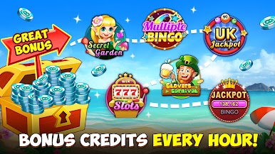 https://cdn-icon.bluestacks.com/WbiIf52Tn9lzhwRd_f7xbRiIXumlGa4AsCj3FGDYUulp2wk4zqmDgt_pSTiSgAqpspocbKOJhfcyT3f2MsYEcw
