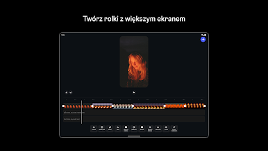 https://cdn-icon.bluestacks.com/WbjWmAJ62nI3t4D0Sq2KMKyzQpOFNT6NF4YQT2WPA1iX8VPtfkwaYUW7xd0cWTBF1dmTuPJXN-JRGwT6pgB0ag