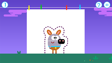 https://cdn-icon.bluestacks.com/Wbjfw5Xq5THeU-3tKY2tyk_6mWWaVtEZH7FVZWxQTiJTiMcgqwcooq9ClHIWsqvIdRqjZ6YIF1G6Hs489tIURyY