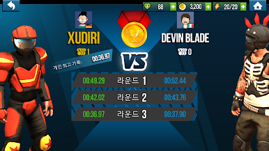 https://cdn-icon.bluestacks.com/Wbk0q4wk7Pff2UEMm8ZZa-PHRUnPzMF73bTwaC_ZCxu78EfV5mMqGae2V0VUMiFjmLqvitQfM4MQT_2q1o1g