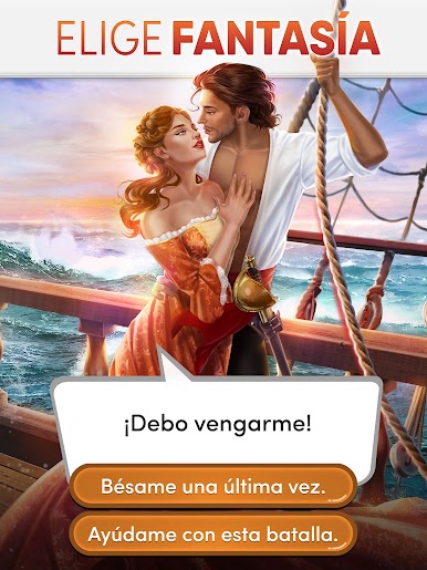 https://cdn-icon.bluestacks.com/WbkbMLCsEEi_N-zczQPrNYNNQ9uiW8v7gIMbNHouWht0Ez5sHnzAcw2GlkMymOXnzsrHW11dm3H1WDhk9lLpcA