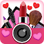 YouCam Makeup: Face Maquillage