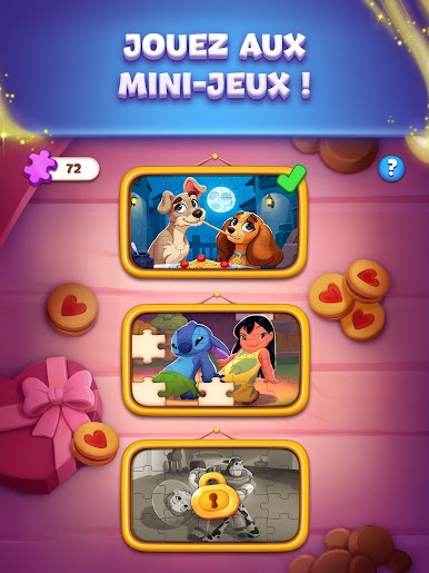 https://cdn-icon.bluestacks.com/WbncMAA1h73xFsQ5Frw1wF2XvVSYEu4qAs2qX2L4BqC6XHoCnJ448vDqMMbwvk9jn3hW4HFcq-nySxdNyc9dv_8