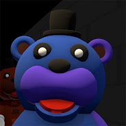 Jogue Night Watchman para PC