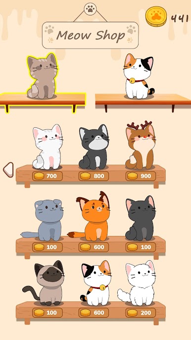 https://cdn-icon.bluestacks.com/WbwEd3ltVxpkSDkSqsSy5VF4NiL5oCeA42bCq9SbKKUQLaXvbfXGvL9jBqvyfvhNmXY