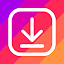 InstSave: Video Downloader