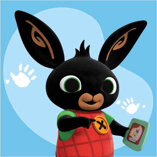 Bing: Oglądaj, baw się i ucz - Nowa aplikacja Bing