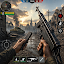 2차 세계대전 - 배틀 컴뱃 FPS 총게임