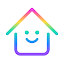 Smile Launcher