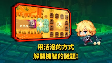 https://cdn-icon.bluestacks.com/WcChps2sV6mNinzBSyKJJAVpck9PO-nEUba_RqErCSXZOlU_ZL7rQtSRekO_MuURdBbxRaStpePDN45Bng-QYs0