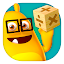 MathTango: Math Games for Kids