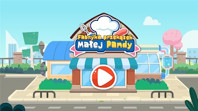 https://cdn-icon.bluestacks.com/WcIQPBICwjewo3sernzQWbZCKo1DQvJ5DyllWXmHDIh9Z9tAjSKkmUKT8FgoWHrH9_LCkZHb9mZ3F33WcGoI