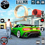 Indian Car Games: Car Driving
