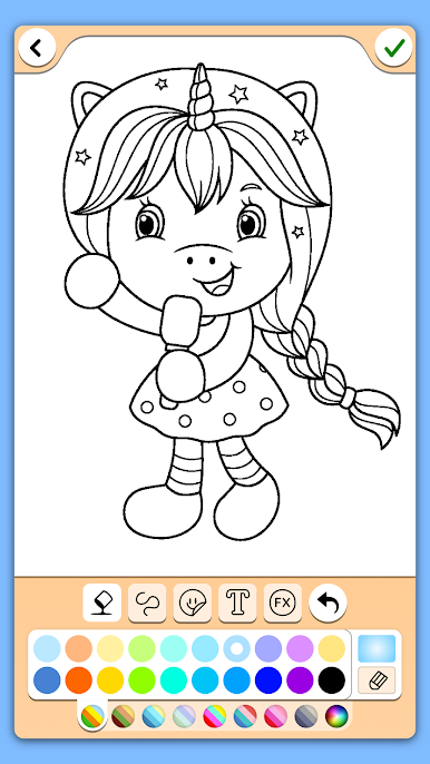 https://cdn-icon.bluestacks.com/WcXsjIMFGgfMat-eT4mvapV-uxfZ-54GaxJ-C5aH7nIaSQx5UjYwiZkED7t-iKnaRSIOxE91fPFFSAckmij3dzY