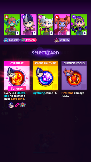 https://cdn-icon.bluestacks.com/WceCI8X2-m1d6VcUK3bKBWjPW8r35AwC5CFe9qY1X4xp93kPhnw3icxlLHEKDnVDylcm5wWnZJ3ivZLGrnEXxw