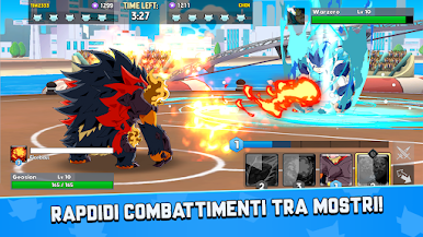 https://cdn-icon.bluestacks.com/Wcfs24WJJnXfIsmWHRy3QXo9zFW66frcG-ZNPEC5s2i4MdM8DnSRWdiGLeqLRpCdS2vntlKzwJVhFKLJldYv5A