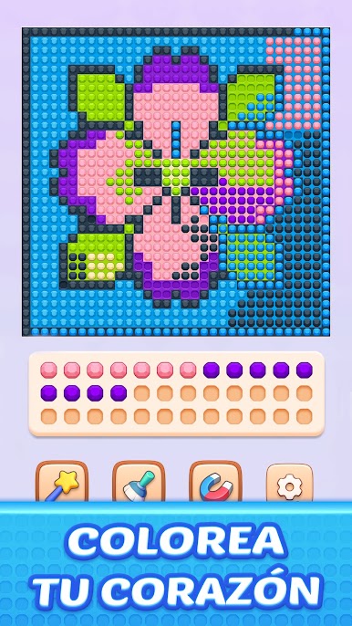 https://cdn-icon.bluestacks.com/Wchax-zpIhZudntTYxdz-xf3cqRGHx4-7ER0hr_kFn6jhPXuJUbKYMGtRxBdub9GH0qLM0iTjbnhLelg5LpP