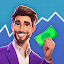 Idle Startup: Gioco Gestionale