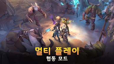 https://cdn-icon.bluestacks.com/WcjLGQEGPNsZ0NXg2wJMGxUG37x-xicKvdaiQkgitn-BEDEnM_DIHxdihG7uwJ1StGjDJieVhAQWbtpJb5Qs0A