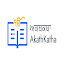 AkathKatha