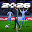 Top Eleven 2026: 축구 감독 게임